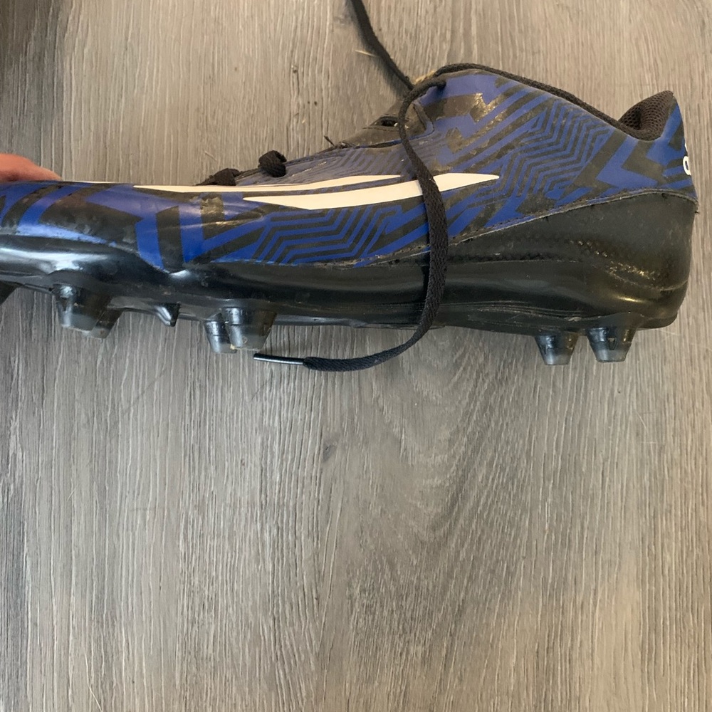 Adidas Cleates - Picture 4 of 6
